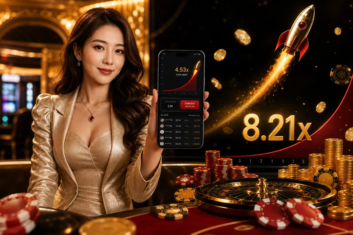 mmk338