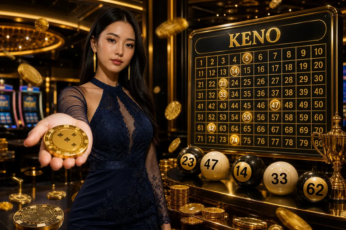 mmk338