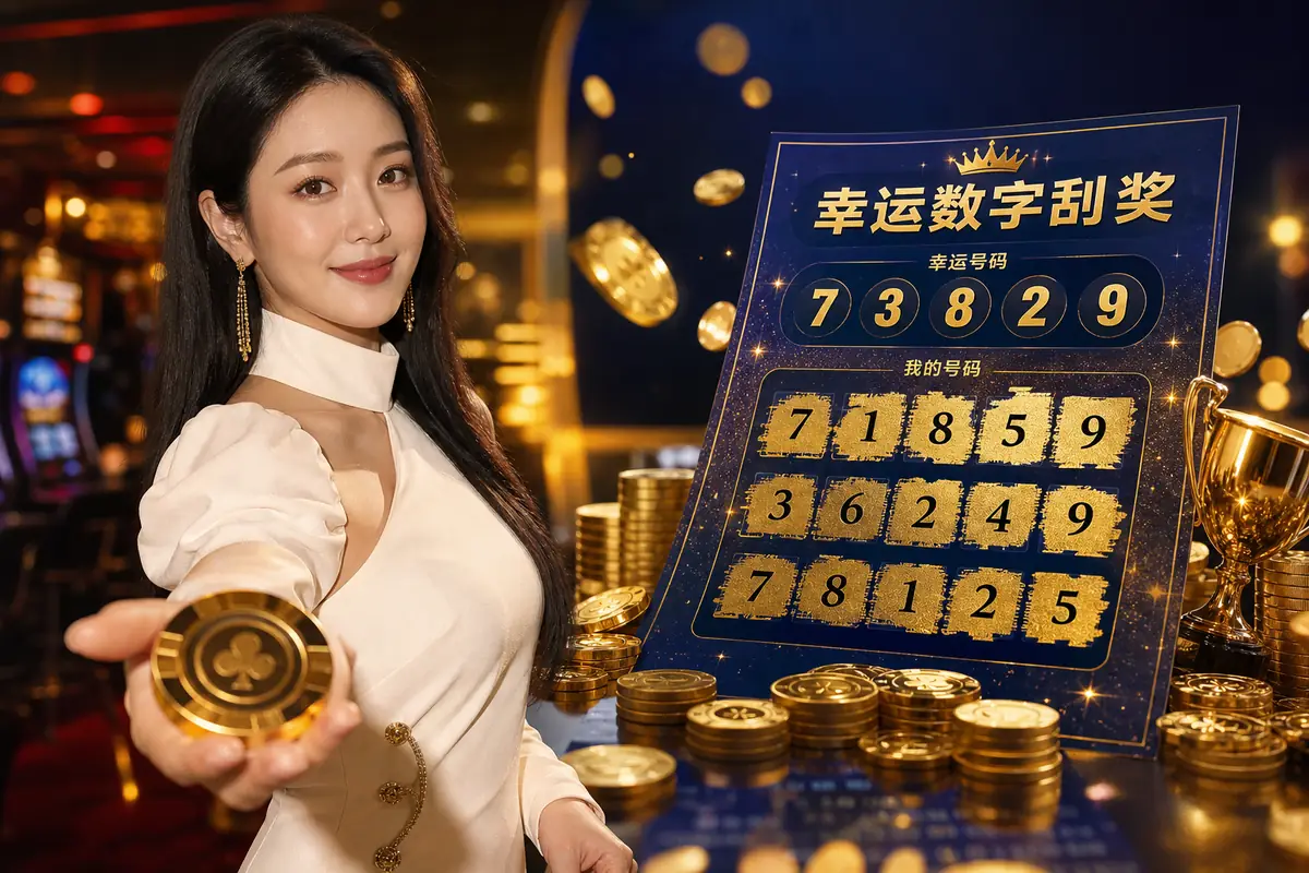 mmk338