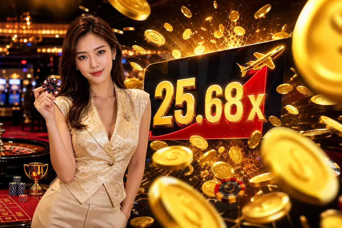 mmk338