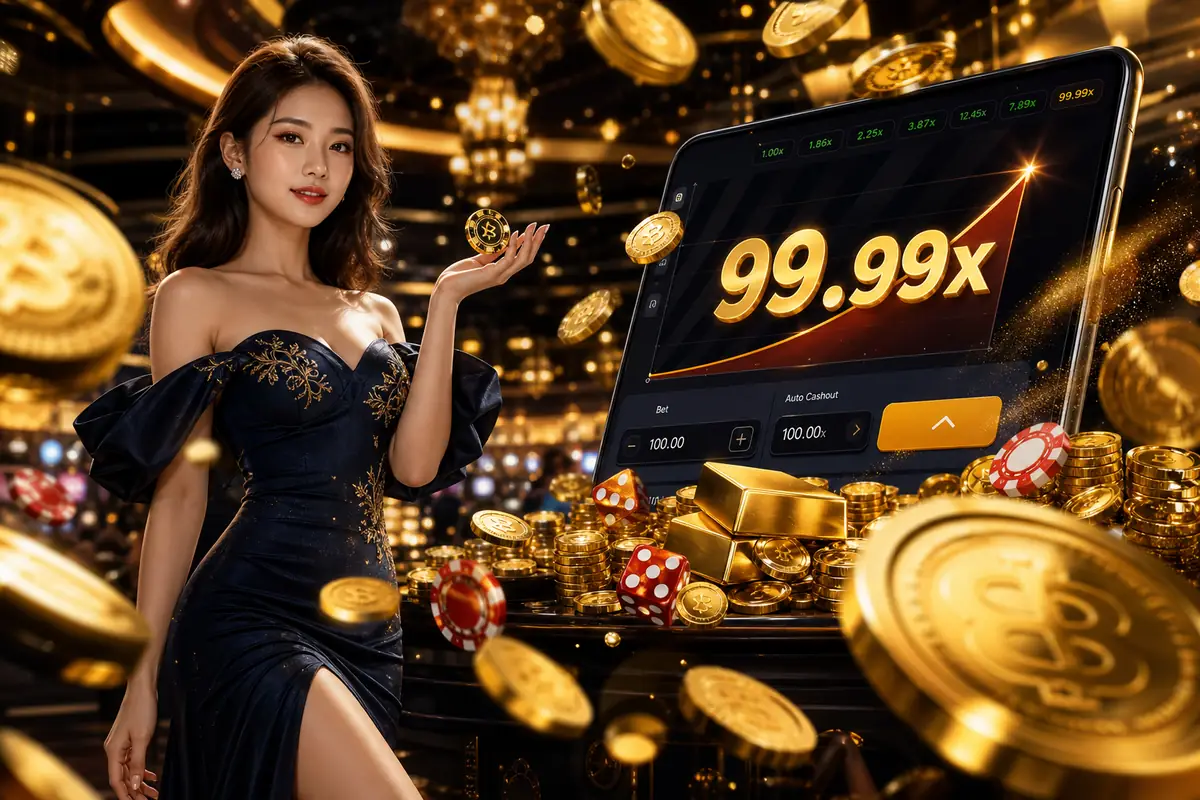 mmk338