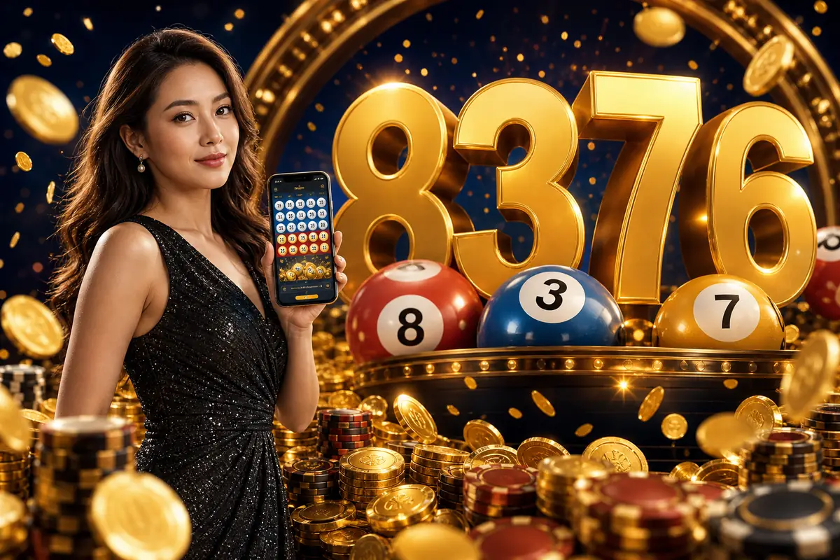 mmk338